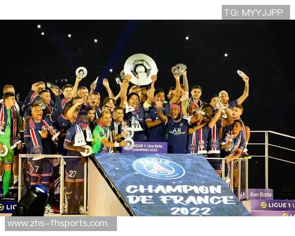 法甲联赛精彩对决巴黎圣日耳曼以3比0战胜对手展现强大实力