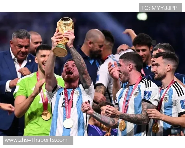 阿根廷巨星强势崛起西甲豪门新大腿6场狂轰6球成队内MVP