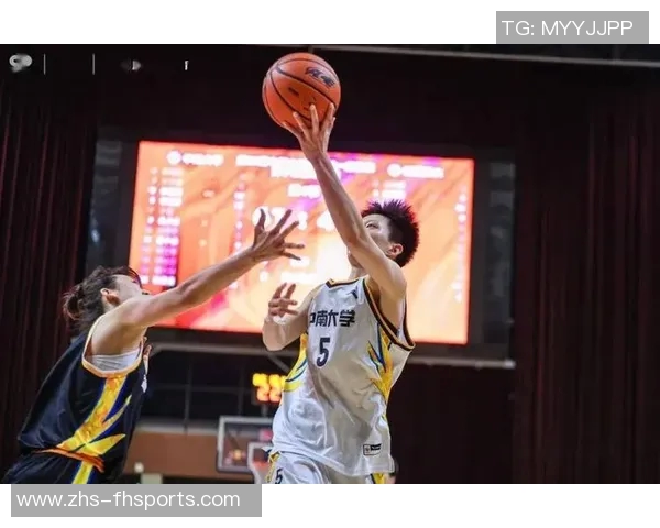 中国女篮集训选拔名单正式公布期待新一届球队的精彩表现