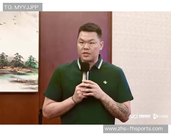 广东离队首人现身杜锋爱徒全留队朱芳雨提前发声提醒