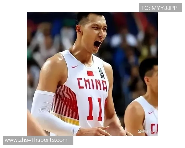 易建联专访被央视临时取消播出引发热议球迷和媒体纷纷关注背后原因