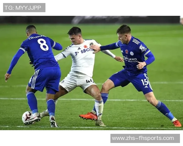 英超最新动态：瓜帅对进攻防守表现不满蓝红双军明日全力争胜