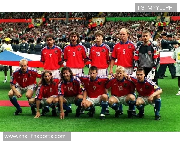 捷克与德国足球对决分析：历史交锋与战术解析