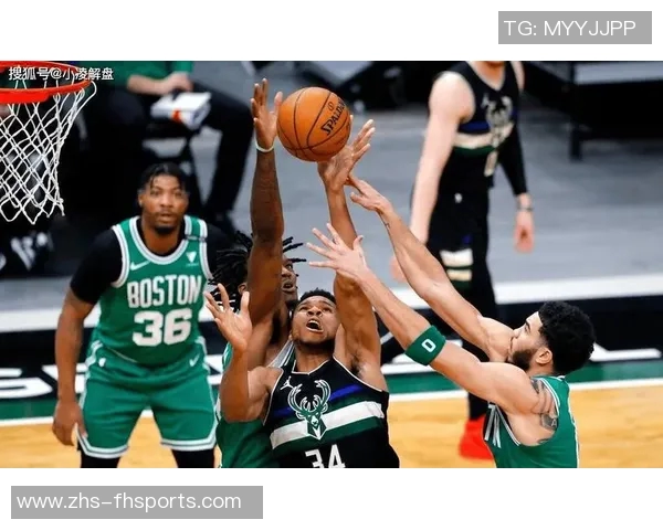 爵士队与凯尔特人队巅峰对决精彩回顾与赛季展望