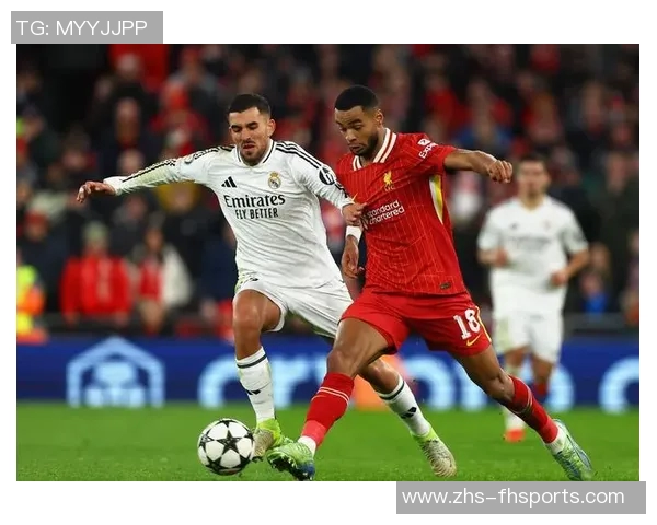 皇马与拜仁巅峰对决精彩集锦回顾足球盛宴的激情与荣耀