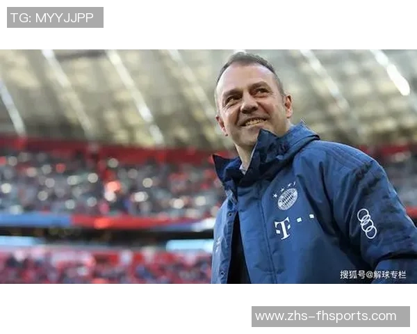 维尔港与博尔顿激战正酣谁能在这场对决中笑到最后