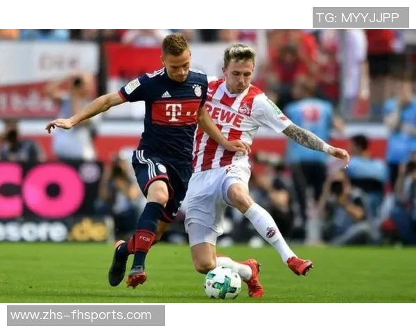 阿斯顿维拉主场迎战曼联双方争夺英超重要积分之战