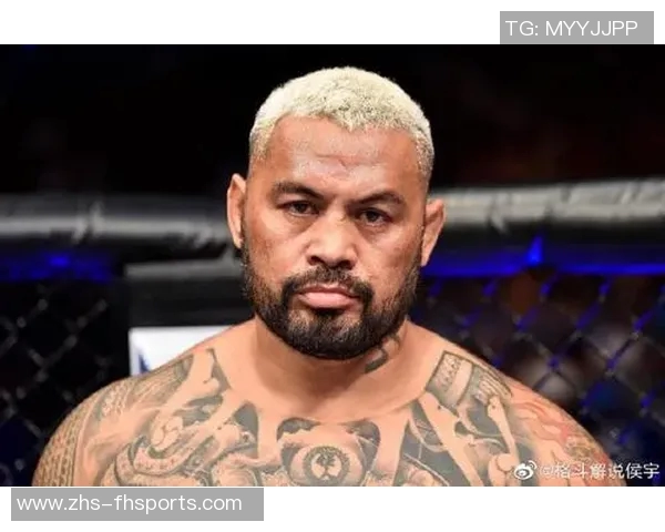 马克亨特与战警的终极对决谁将成为超级英雄的胜者