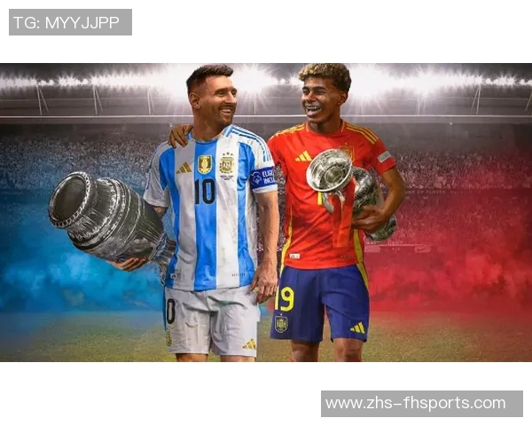 中国与西班牙2008年精彩对决高清回顾足球盛宴